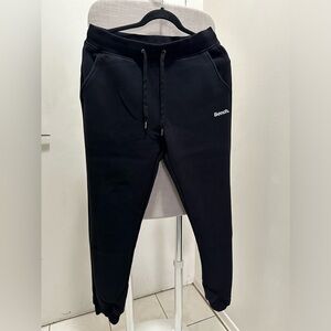 Fleece pants  jogger bundle of 2